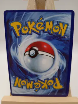 Arcanine 11/122 XY BREAKpoint Pokemon Card NON HOLO Pokemon Card Pokemon TCG - Image 2