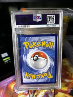 Charizard V SWSH260 SWSH: Sword & Shield Promo Cards Holo - Image 2