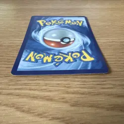 Pokemon TCG Charizard Evolutions Card 11/108 Near Mint Condition - Image 4