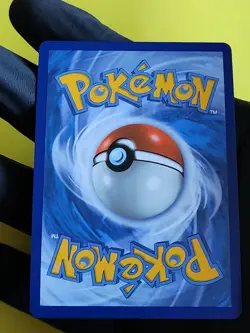 Drednaw V 069/073 - Champion's Path - Ultra Rare Holo Pokemon Card Near Mint - Image 2