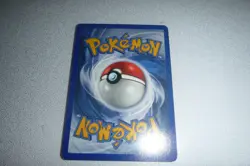 Pokemon TCG Neo Discovery Card Unlimited Non-Holo Unown E 67/75 - Image 2
