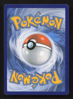 Shroomish RC2/RC32 Generations Pokemon Card Radiant Collection LP - Image 2