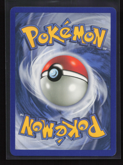 Fighting Energy 110/110 Pokemon EX Holon Phantoms Trading Card Reverse Holo 2007 - Image 2