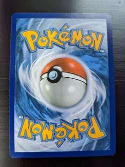 Zygarde SM48 Promo Holo Pokemon Card Burning Shadows Prerelease Pokemon TCG NM - Image 5