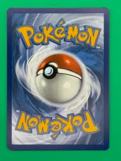 Noctowl 141 Sv: Scarlet & Violet Promo Cards Holo - Image 2