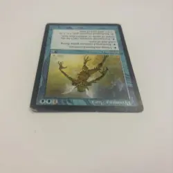 Pemmin’s Aura Scourge MTG 45 / 143 Uncommon HP Infinite Mana Shroud Enchantment - Image 4