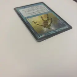 Pemmin’s Aura Scourge MTG 45 / 143 Uncommon HP Infinite Mana Shroud Enchantment - Image 5