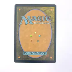 Cackling Counterpart 55 - MTG - Innistrad Remastered - NM - Image 2