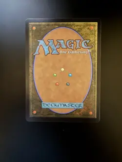 MTG Final Fantasy English Cecil Harvey Showcase 0018 Non-Foil - Image 2