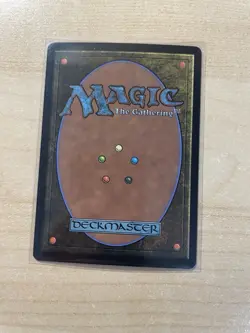 Tinybones, Bauble Burglar Foundations Foil - Image 2