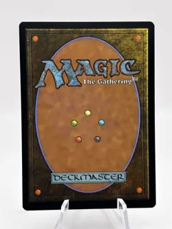 Beast Whisperer 167/322 Commander 2020 C20 MTG NM - Image 2