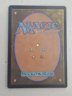 Dragonborn Champion | NM | Extended Art | Forgotten Realms Commander | AFC #314 - Image 2