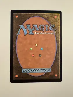 Miku, the Renowned FOIL Secret Lair Hatsune Miku Feather, the Redeemed NM MTG - Image 3