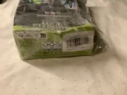 **READ DESCRIPTION** Magic the Gathering-Edge of Eternities Commander Deck - Image 2