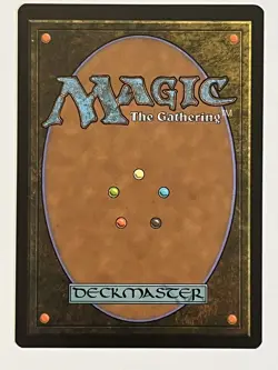 Mirari's Wake Modern Horizons 2 Non-Foil MTG NM - Image 2