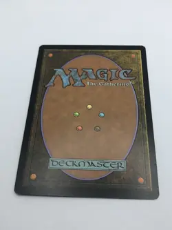 Brave the Elements - Player Rewards Promo Textless - Promo - MTG - Magic - PL - Image 3