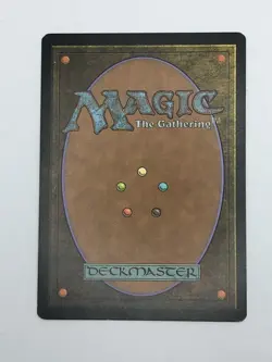 Brave the Elements - Player Rewards Promo Textless - Promo - MTG - Magic - PL - Image 4