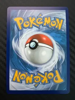 Pokemon TCG Arceus V 122/172 Brilliant Stars Ultra Rare Holo Sword & Shield NM - Image 2