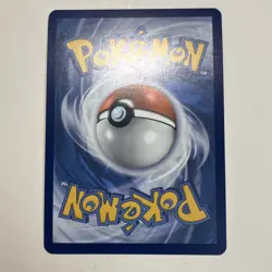 Pokemon Torterra ex (12/224) Temporal Forces NM HOLO - Image 2