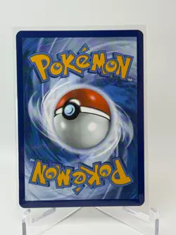 Magneton 159 Sv: Scarlet & Violet Promo Holo Pokemon TCG 🔥 - Image 2