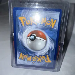 Pokemon Pikachu VMAX 044/185 Vivid Voltage Ultra Rare Holo New 2020 No PSA - Image 3