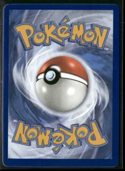 Pokemon GO #004/078 Radiant Venusaur - Image 2