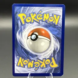 Pokemon TCG Mewtwo-EX Evolutions 103/108 Holo Full Art LP-MP see pics * - Image 2