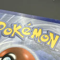 Pokemon TCG Mewtwo-EX Evolutions 103/108 Holo Full Art LP-MP see pics * - Image 4