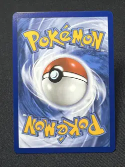 Pokemon TCG - Surfing Beach 129/132 (Reverse Holo) - Mega Evolution Base - Image 2