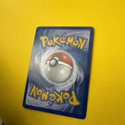 Pokemon TCG HYPNO 60/149 REVERSE HOLO Sun & Moon NM/LP - Image 2