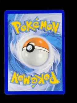 Eevee GX SM242 Pokemon Sun Moon Promo 2020 NM 🔥🔥🔥 - Image 2