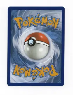 Cornerstone Mask Ogerpon ex 199/167 Sv06: Twilight Masquerade Holo Pokemon TCG - Image 2