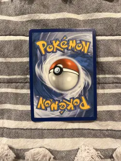 2020 Pokemon Sword and Shield 142 Full Art/snorlax Vmax NM Pack Fresh - Image 2