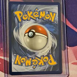 Mewtwo EX 62/162 - Pokemon XY Breakthrough - ENG NM - Image 2
