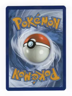 Pokemon TCG Tsareena ex 220/182 Holo Ultra Rare SV04 Paradox Rift Scarlet Violet - Image 2