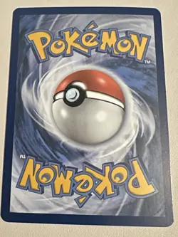 Giovanni’s Charisma 197/165 - S & V 151 - Holo Ultra Rare - Pokemon TCG - Image 2