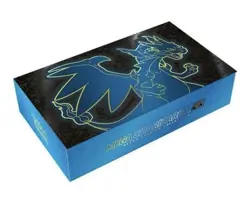 Pokemon TCG Mega Charizard X ex Ultra-Premium Collection PRESALE SHIPS NOV 17-20 - Image 1