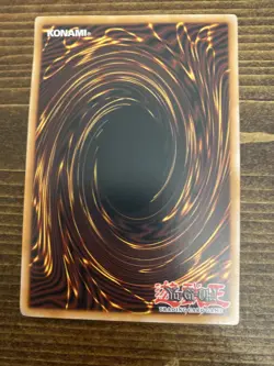 Yu-Gi-Oh! TCG Reptilianne Vaskii Absolute Powerforce ABPF-EN018 Unlimited Rare - Image 2