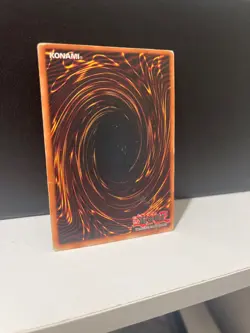 Red-Eyes B. Dragon SDJ-001 Starter Deck: Joey-Unlimited Edition Unlimited - Image 3