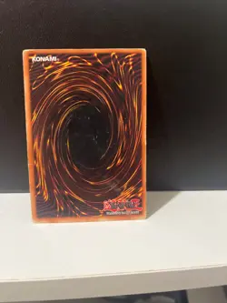 Red-Eyes B. Dragon SDJ-001 Starter Deck: Joey-Unlimited Edition Unlimited - Image 4