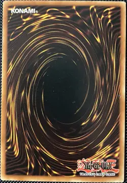 Weather Report MRL-020 Magic Ruler Unlimited - Yugioh Card - Image 2