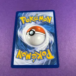 Cosmoem 014/025 Rare Holo Card Pokemon TCG Celebrations Pokemon Card - Image 2