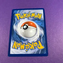Cosmoem 014/025 Rare Holo Card Pokemon TCG Celebrations Pokemon Card - Image 4