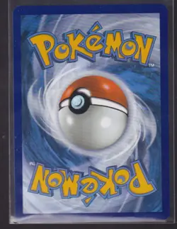 Tapu Bulu 006/064 Rare Holo Card Shrouded Fable Trading Card Pokemon TCG - Image 2