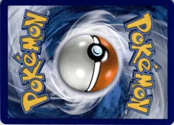 Ho-Oh GX SM57 Black Star Promo Pokemon Card Trading Card TCG - Image 2