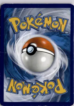 Tapu Fini - Promo SM Promos SM92 Pokemon Card TCG - Image 2