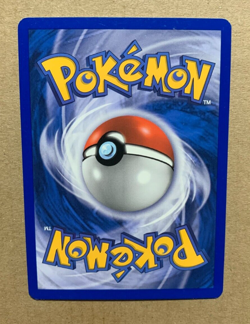 Boost Energy 97/110 EX Holon Phantoms - Rare Pokemon Card - NM/Mint - Image 2