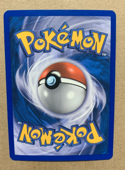 Holon Adventure 85/110 EX Holon Phantoms - Uncommon Pokemon Card - NM/Mint - Image 2
