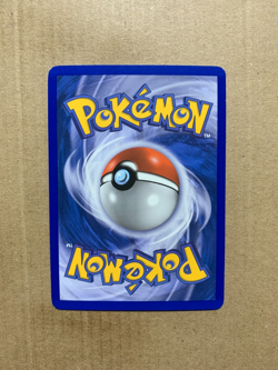 Holon Energy FF 84/101 EX Dragon Frontiers - Rare Pokemon Card - NM/Mint - Image 2