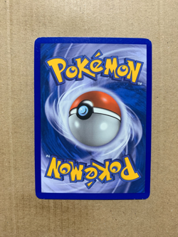 Scramble Energy 89/101 EX Dragon Frontiers - Uncommon Pokemon Card - NM - Image 2